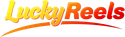 Lucky Reels